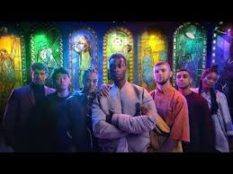 26 Parions Sport We Are The Bettors Point Of Sale Eng Youtube Sports Fictional Characters Point Of Sale