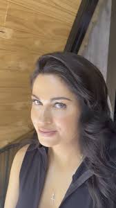 Had the pleasure doing this makeup