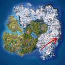 Where to Find the Secret Cave in Fortnite Chapter 5 Season 1 ...