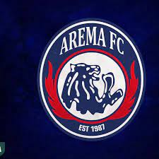 Available in png, jpg, pdf, ai, eps, cdr and svg formats. Kabar Bakal Ada Investor Baru Arema Fc Lenyap Tidak Berbekas Indonesia Bola Com