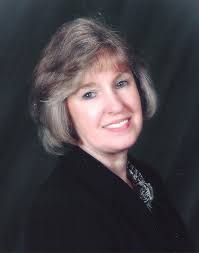 Find Realtors & Real Estate Agents in 36613