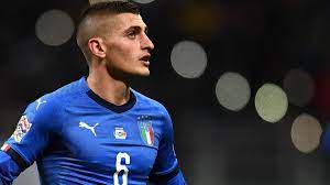 Trouvez le meilleur train pour votre trajet. Euro 2020 Italie Suisse Comment Marco Verratti Et Roberto Mancini Ont Remporte Leur Pari Eurosport