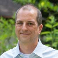 Shannon Driver Email & Phone Number