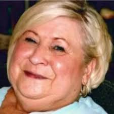 Obituary information for Delores Gore Summerlin