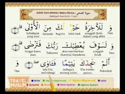 Situs mudah dibaca, cepat dibuka & hemat kuota. Terjemahan Surat Al Qadr Perkata Surah Al Qadr 171 Quran Reha Kelebihan Surah Al Qadr Asbabun Nuzul Surah Al Qadr Alqur Anmulia Al Qadr Al Qur An Terjemahnya Juz Amma 097