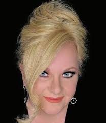 Hotspots! January 19, 2023 (Issue 3802) by Hotspots Media Group