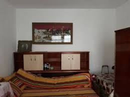 Casa de vanzare, slobozia, ialomita. 5 Anunturi Imobiliare Din Slobozia