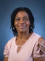 Delia Gray's Instagram, Twitter & Facebook