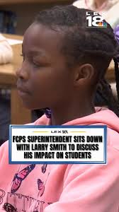 After another violent weekend in Lexington, LEX 18's Sydney Darden is  taking a closer look at the most recent case early Sunday morning as well  as where the city's latest numbers stand