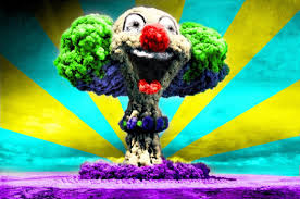 40 Atomic Bomb Wallpaper Hd On Wallpapersafari Download these atomic bomb background or photos and you can use them for many purposes, such as banner, wallpaper. atomic bomb wallpaper hd on wallpapersafari