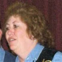 Obituary information for Mrs. Minnie Lee Dorris