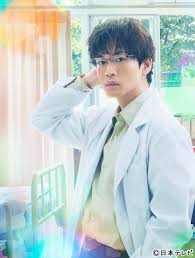 TVガイドWeb - News update