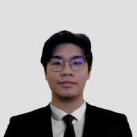 100+ "Michael Marcelo" profiles