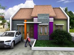 15 model atap teras rumah dari asbes sederhana 2019. 50 Model Atap Rumah Minimalis Yang Cantik Nan Menawan Desainrumahnya Com