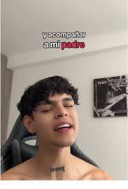 Karaoke Con Letra Cua Dk Queria Ser Grande