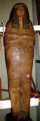 Check spelling or type a new query. Coffin Commerce