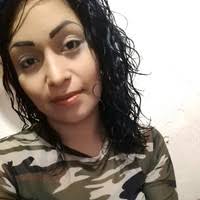 20+ perfiles de «Mayra Narvaez»