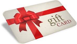 Maybe you would like to learn more about one of these? Gift Cards I Square