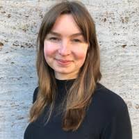 7000+ "Larissa" profiles