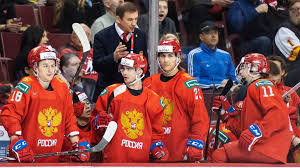 We'll be pleased to assist you in understanding our business and our financial performance. Ryssland Far Inte Spela Med Ryska Flaggan I Vm Hockeysverige Mer Av Sporten Du Alskar Hockeysverige Mer Av Sporten Du Alskar