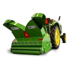 8 s l o h p 6 t 4 k o j n f s o r 5 e d. Automation Motors Drives John Deere 30 31 33 Tractor Mounted Rototiller Primary Or Secondary Drive Chains Mechanical Power Transmission