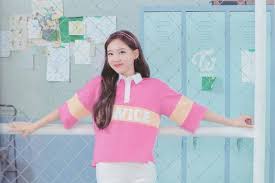 Pelanggan akan dikenakan biaya perjalanan tambahan dari alamat asli ke alamat baru yang diberikan. Jyp Tuntut Pria Yang Menguntit Nayeon Twice Antara News