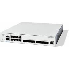 Image result for c1111-8p cisco