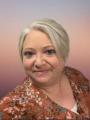 Lisa Zambito's Instagram, Twitter & Facebook