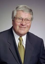 Tony Hoagland, poet and revered UH professor, is dead at 64