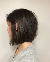 Pin On Coiffure