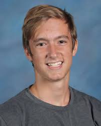 December 2021 Students of the Month