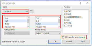 The symbol for millimeter is mm. How To Convert Inch To Foot Cm Or Mm In Excel