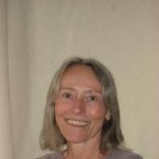 Hanne TRAUTNER-KROMANN