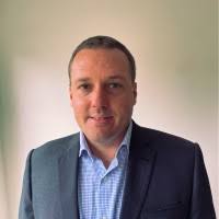 Talor Holloway Email & Phone Number