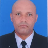 10+ "Edinson Araujo" profiles