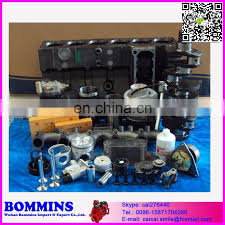 We did not find results for: Zck150p528 Injector Nozzzle Element Byc Factory Made Type In Very High Quality Of Engine And Spare Parts From China Suppliers 163234449