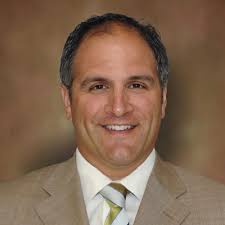 kneespecialist #orthopedics #researchexcellence #mercyhealth