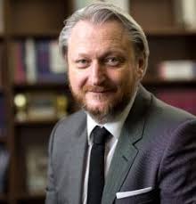 Higher Education Digest