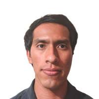 50+ "Gilberto Nieves" profiles