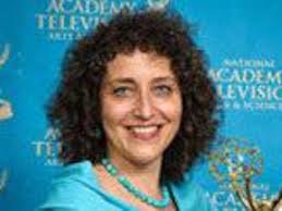 Paula Lerner, photojournalist for Emmy Award-winning Globe feature, dead at  52