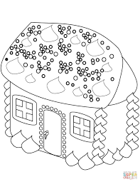 25 Creative Picture Of Gingerbread Coloring Pages Entitlementtrap Com Free Printable Coloring Printable Coloring Pages Free Printable Coloring Pages