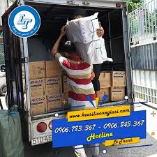 Báo giá sỉ keo silicone Apollo A250