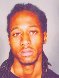 Officers arrest 2 more charged with the assault of the Jersey City  detective