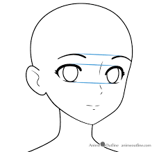 Check spelling or type a new query. Anime Outline