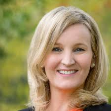 I had a wonderful time at the South Australian Film Corporation 'SA Screen  Industry Coffee Networking Morning'. It was great to connect with so many  like-minded women—each with different backgrounds,…