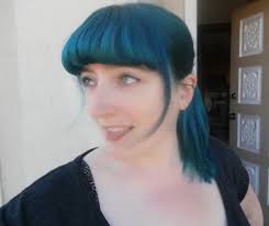 The Speakeasy Effect: Jessica Forbes