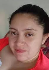 Denise Rivera Irizarry"