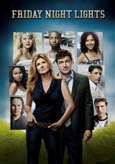 Friday Night Lights Friday Night Lights Movie Friday Night Lights Friday Night
