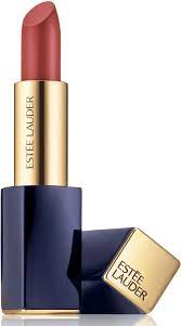 Estee Lauder Pure Color Envy Sculpting Lipstick 131 Bois De Rose Lyko Com