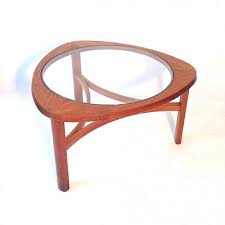 Explore 6 listings for nathan coffee table at best prices. Nathan Furniture England Coffee Table 1950s 18036